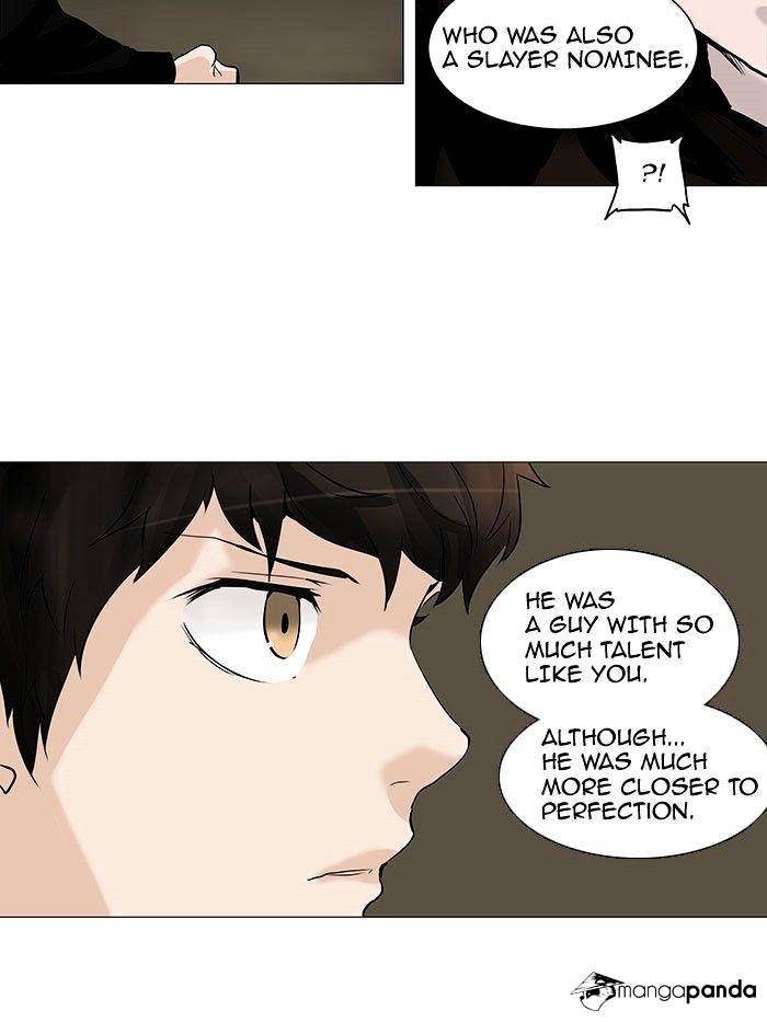 Tower of God, Chapter 218 image 18